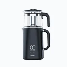 چای ساز زومیت وان مدل 2726