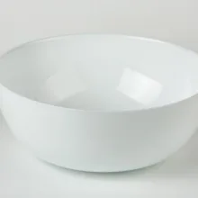 کاسه گلدن اوپال مدل دیوالی