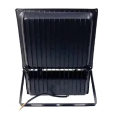 پروژکتور ال ای دی 100 وات سافیناز مدل KSR
