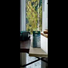 تیغه اره عمودبر بوش مدل 746 مجموعه 10 عددی