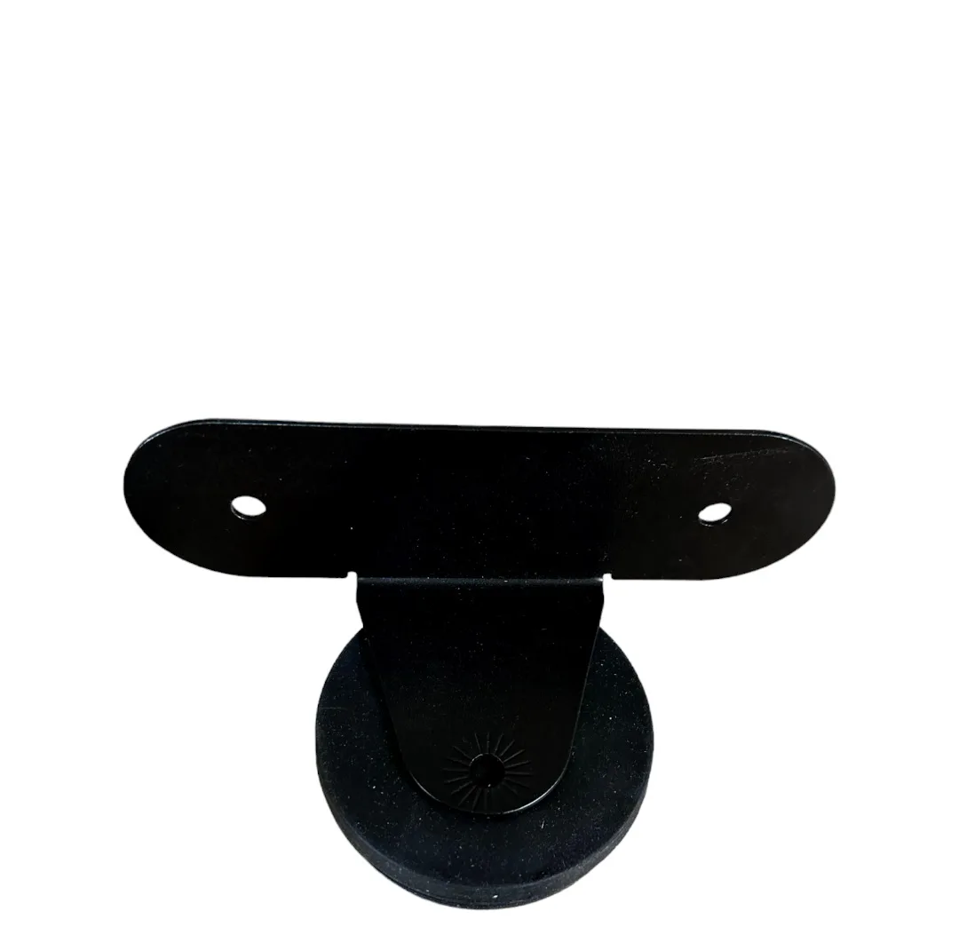 پایه مگنتی لایت بار و پروژکتور کد 02 بسته دو عددی