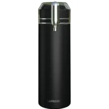 سودا ساز 750 میلی‌لیتر لپرسو مدل LPWB750ML