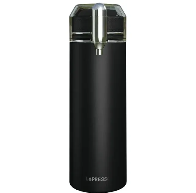 سودا ساز 750 میلی‌لیتر لپرسو مدل LPWB750ML