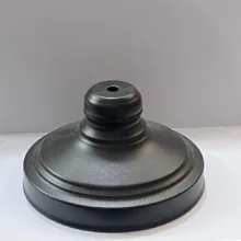 پایه آباژور نورهام مدل خفتی L