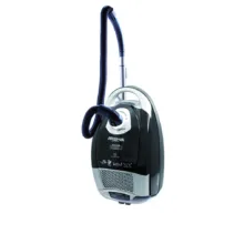 جاروبرقی عرشیا مدل VC270-2137