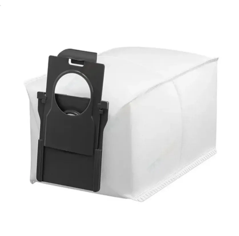 پاکت جاروبرقی مدل Dreame L10s Pro Ultra Heat مناسب برای جاروبرقی رباتیک Dreame L10s Pro Ultra Heat