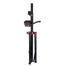 پایه باند اس پی ال وینچی مدلSP-V280