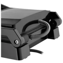 گریل برقی سنکور مدل SBG 2070SS