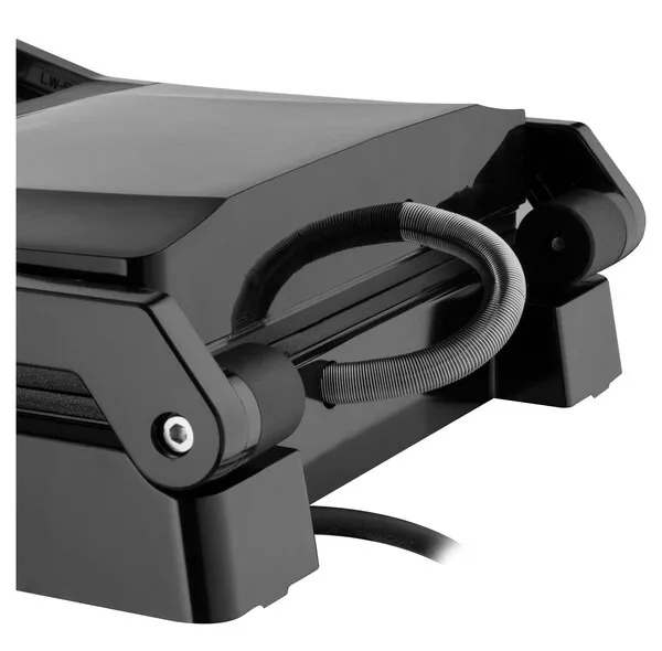 گریل برقی سنکور مدل SBG 2070SS