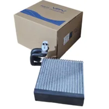 هسته اواپراتور وی اف ان کد bbz-2333 مناسب برای ال 90