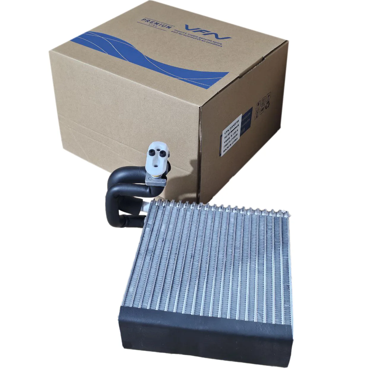 هسته اواپراتور وی اف ان کد bbz-2333 مناسب برای ال 90
