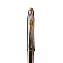 خودنویس کراس مدل CENTURY II کد 114494