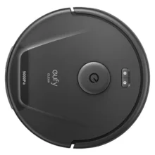 جارو رباتیک یوفی مدل L60 Hybrid