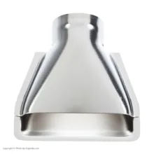سشوار صنعتی جاب مدل JB-4550