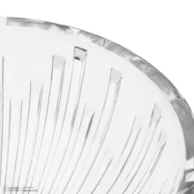 میوه خوری ساکورا مدل Piano کد SK12762200w