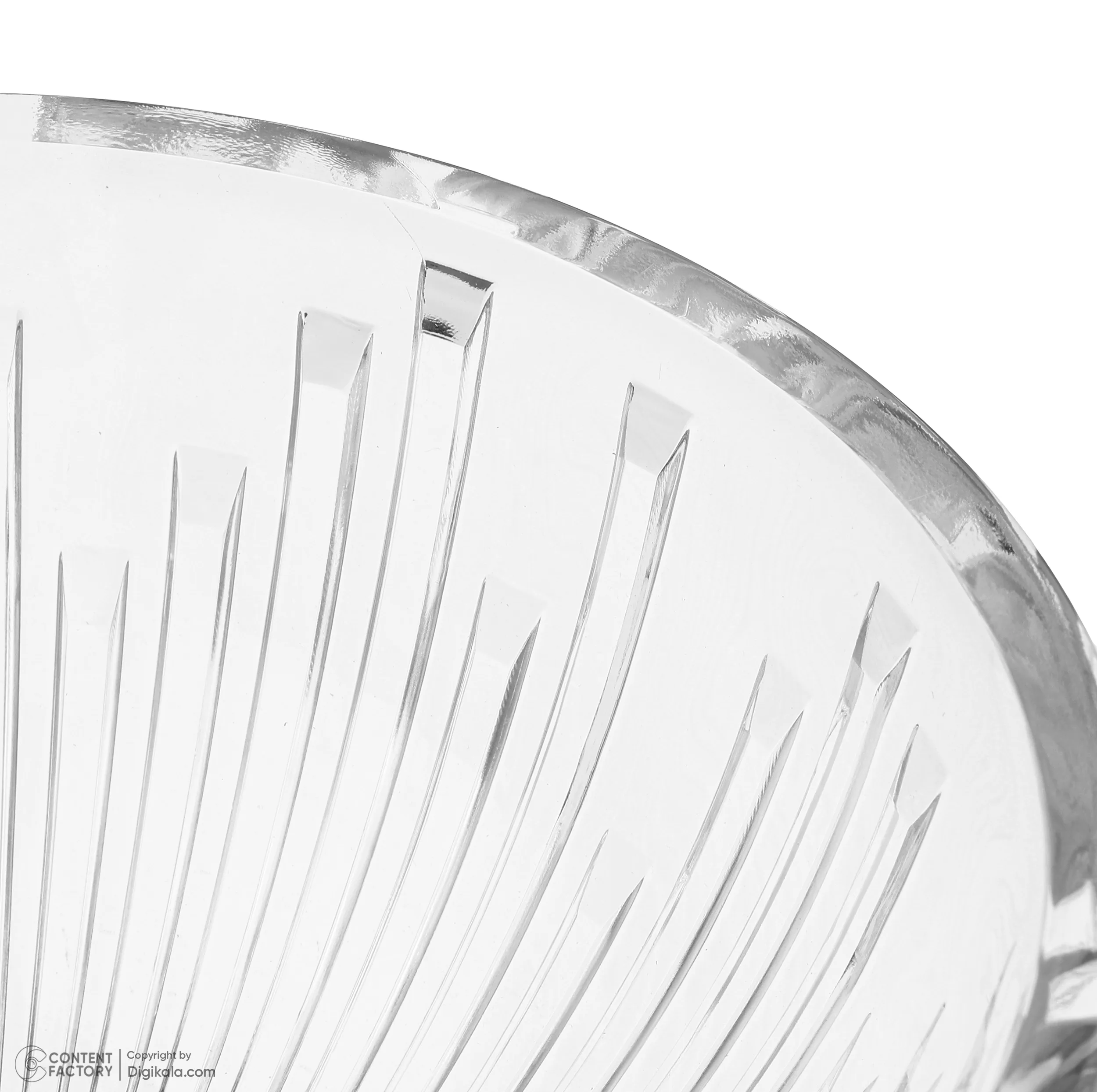 میوه خوری ساکورا مدل Piano کد SK12762200w