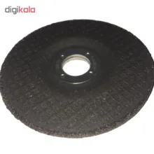 صفحه مینی ساب آهن و استیل هیوندای مدل HAG-1156