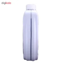 ضدیخ خودرو مرسدس بنز مدل A000989082510 حجم 1500 میلی لیتر