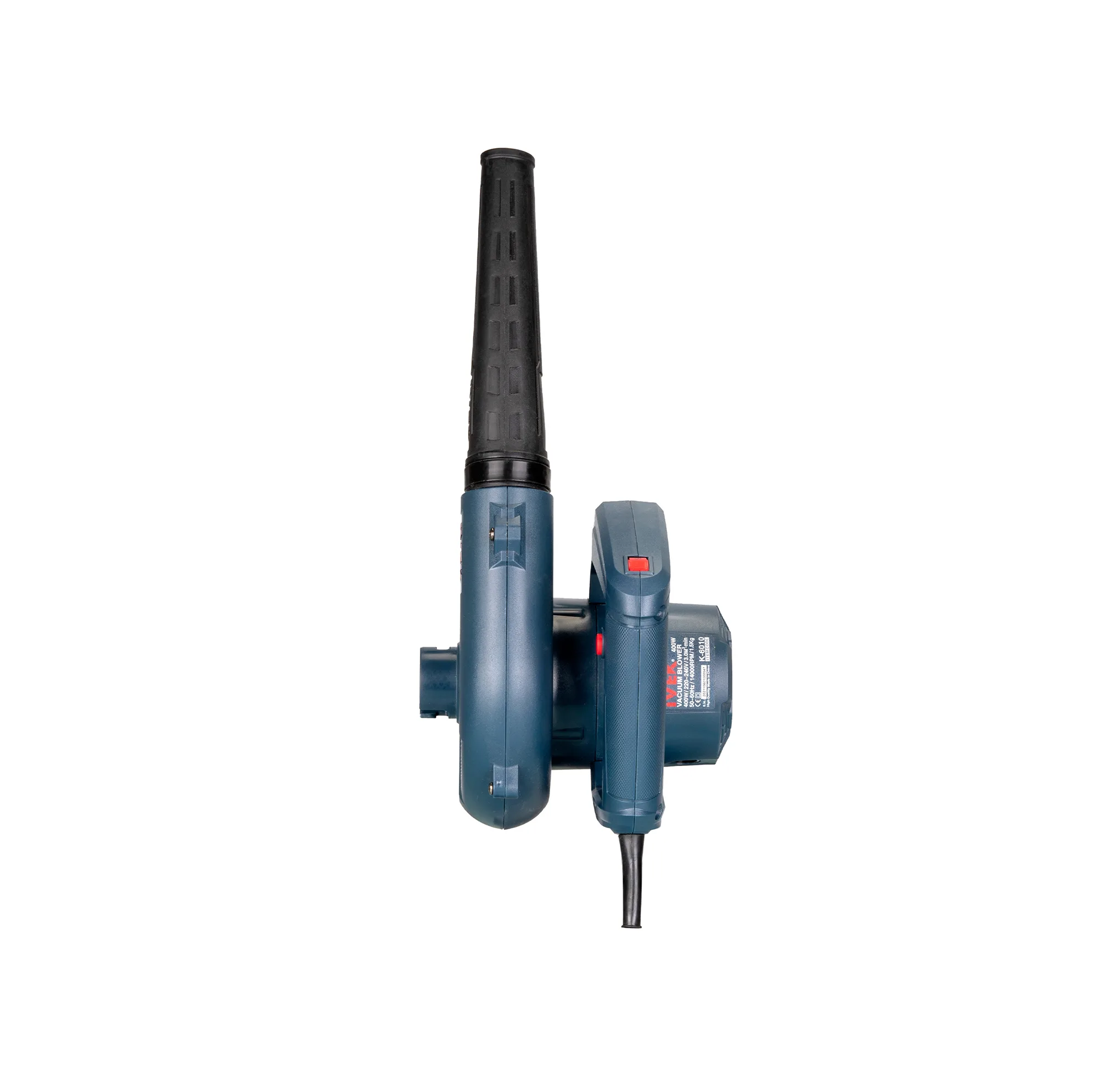 دستگاه دمنده و مکنده ایوک مدل K-6010