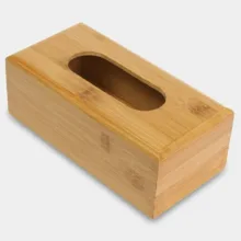 جا دستمال کاغذی مدل 9001