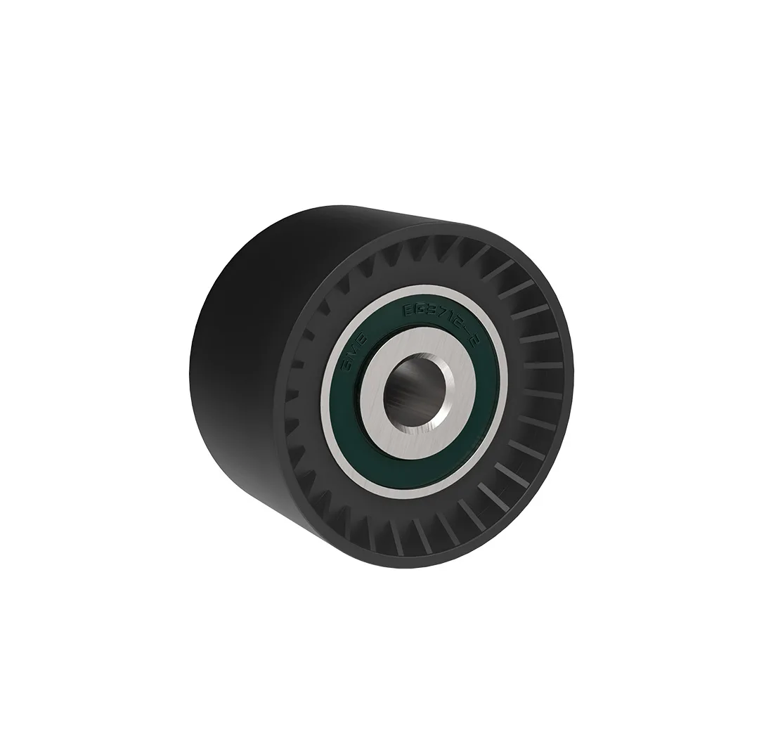 کیت تسمه تایم جی ام بی کد GKP0036 مناسب برای 206 تیپ 5