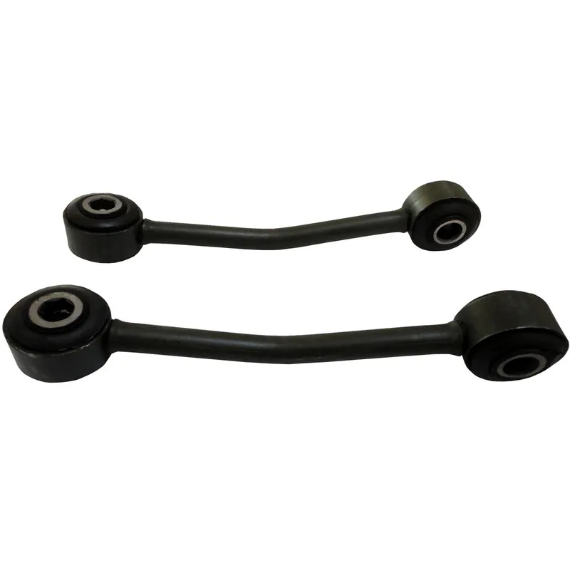 کیت جلوبندی پیشرو صنعت امیر سهند مدل ps-740906 مناسب برای پژو 405 بسته 14 عددی