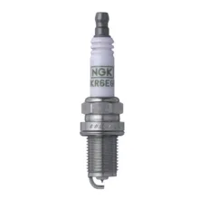شمع خودرو ان جی کی مدل BKR6EGP 7092 بسته چهار عددی