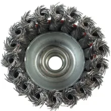 فرچه سیمی مدل G 688