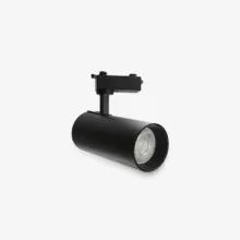 چراغ ریلی 30 وات زیبا نور مدل COB