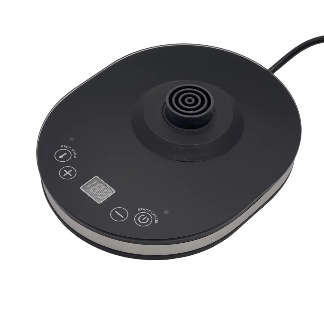 چای ساز وگاترونیکس مدل VE-198