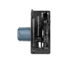 اره گردبر ایوک مدل K-5020