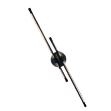 دیوارکوب کد Lin02