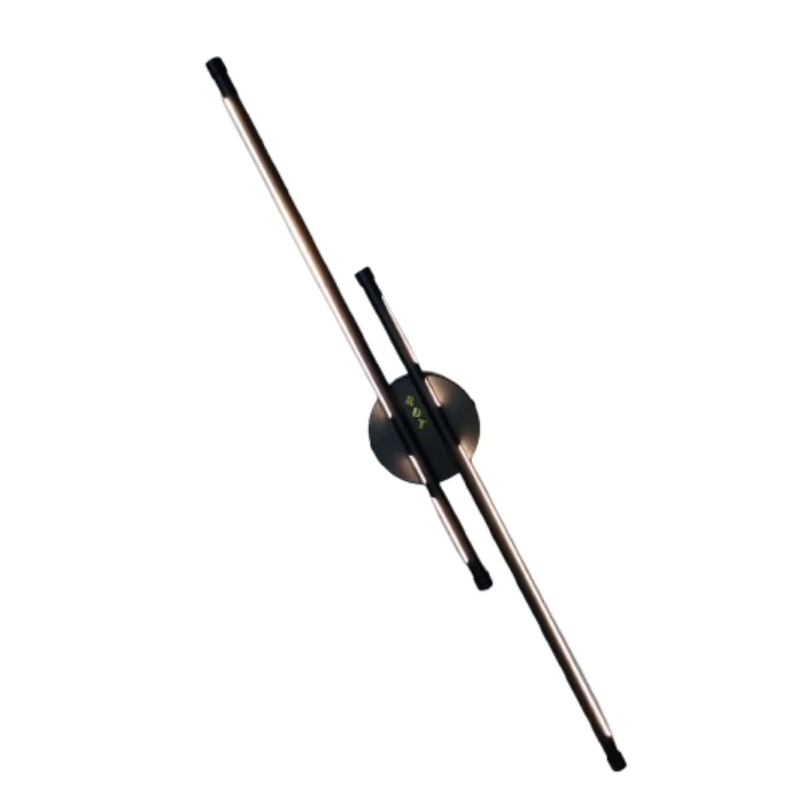 دیوارکوب کد Lin02