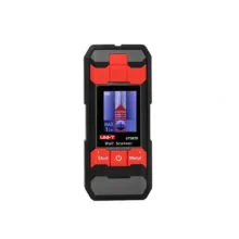 اسکنر دیوار یونی-تی مدل UT387D