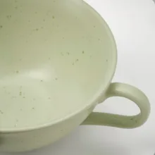 ماگ ایکیا مدل mossmal