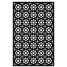 شابلون کد SP8631