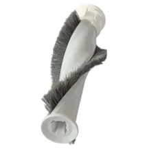 برس جارو شارژی مدل 1C مناسب برای جارو شارژی شیائومی