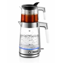 چای ساز روهم بیم مدل SKU066686
