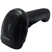 بارکد خوان دانکن کد D3100G