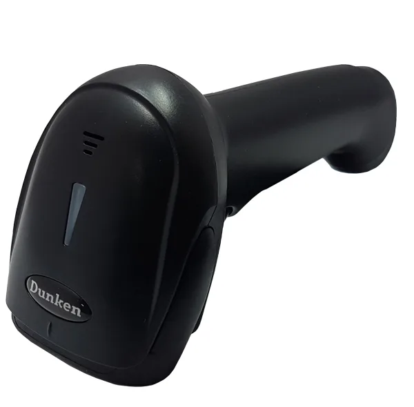 بارکد خوان دانکن کد D3100G