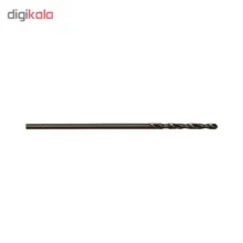 مته کبالت لوین کد LV01 سایز 1 میلی متر