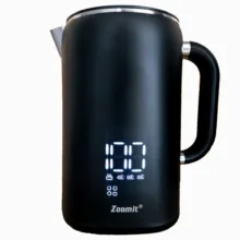 چای ساز زومیت وان مدل 2726