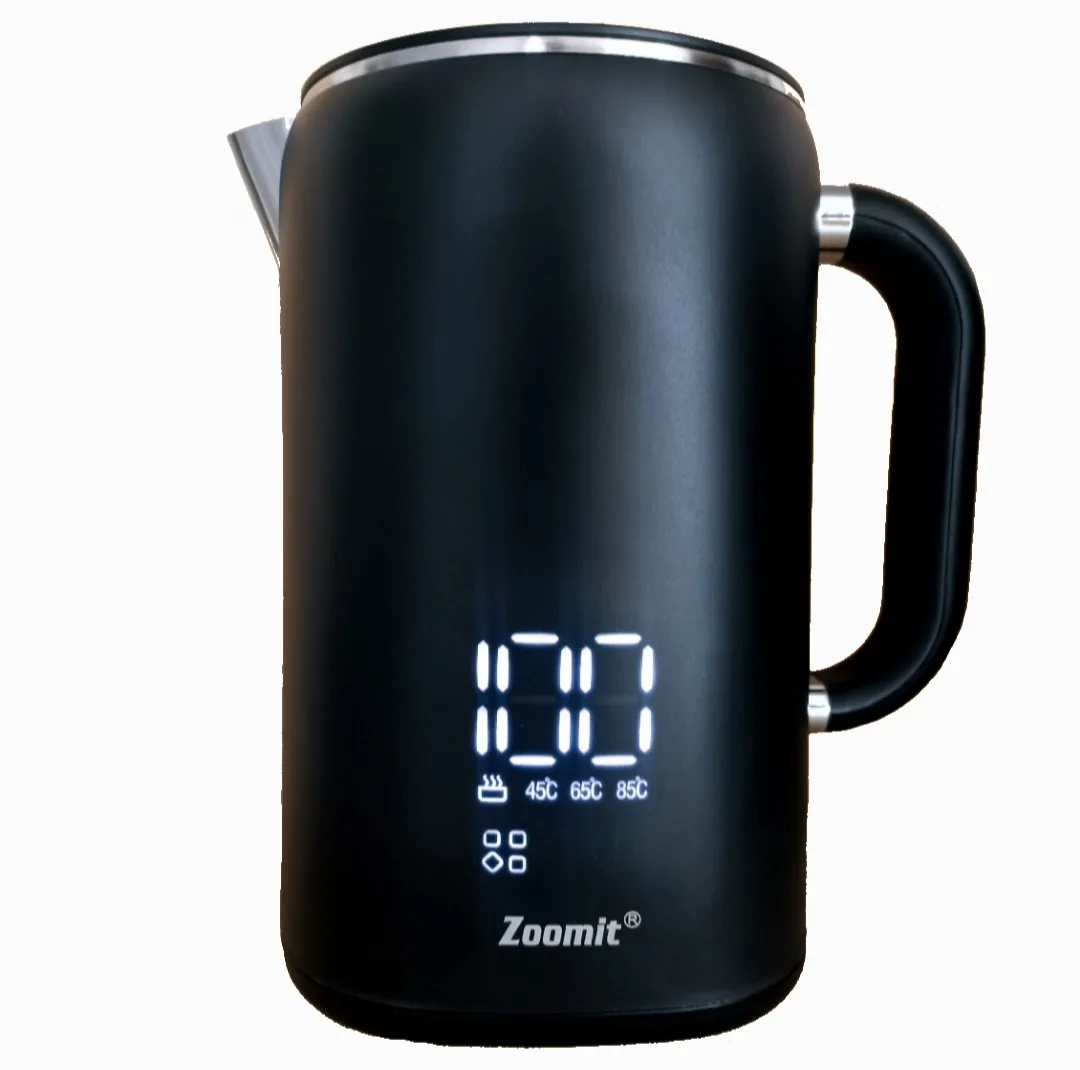 چای ساز زومیت وان مدل 2726
