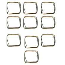 سیم لحیم مدل SL-300 بسته 10 عددی