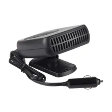 بخاری فندکی خودرو واگن مدل ‎EL6311