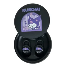 هدفون بلوتوثی طرح فانتزی کرومی مدل korumi Q50