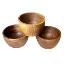 پیاله مدل H3 بسته 3 عددی