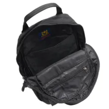 کوله پشتی والنتیر مدل VA 182507