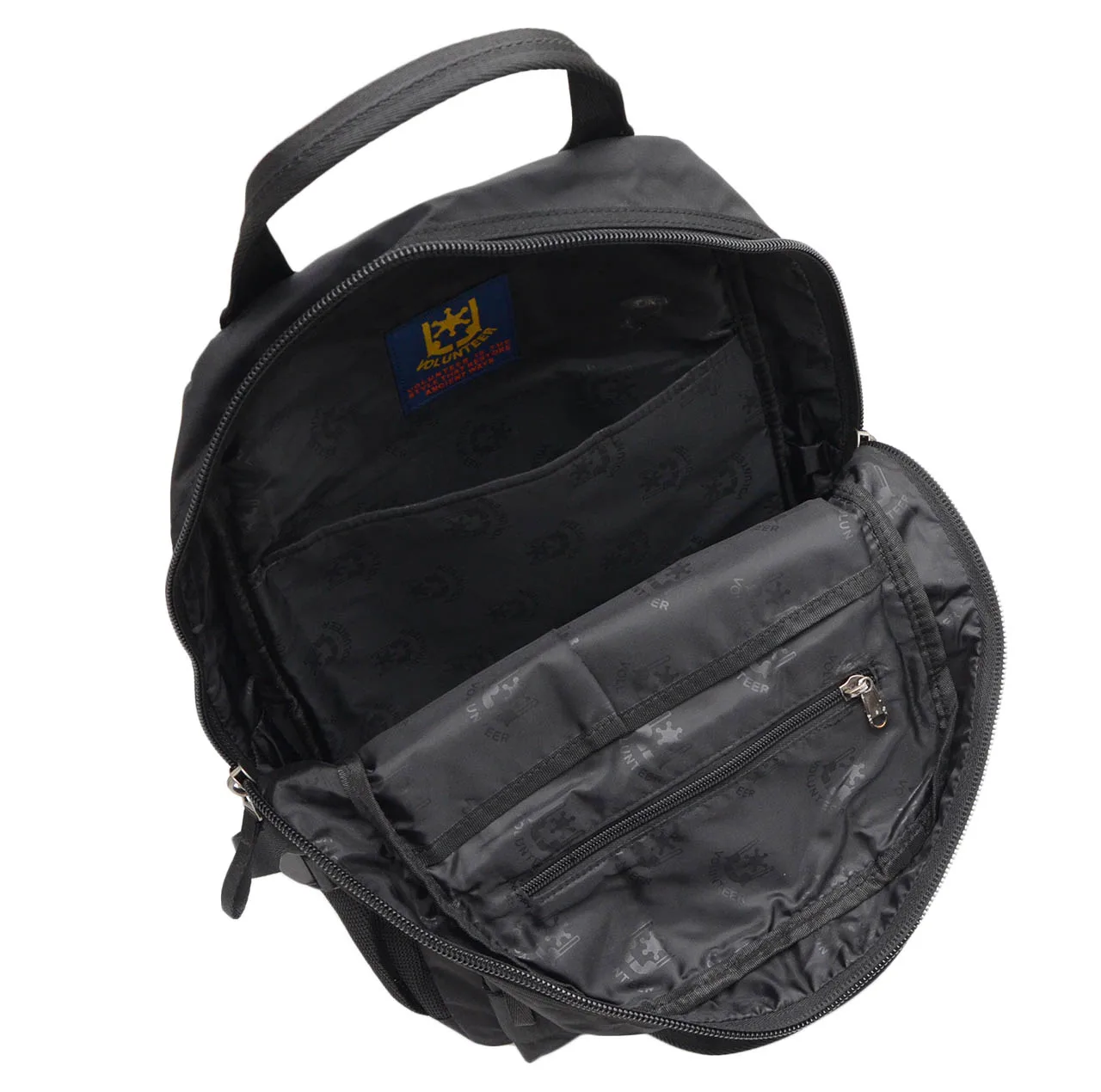 کوله پشتی والنتیر مدل VA 182507
