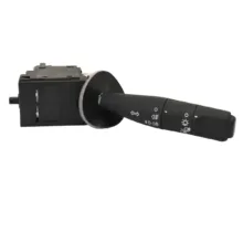 دسته راهنما کروز + کد CR 35030202 مناسب برای پژو پارس